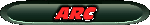 Arc