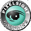 PixelSight