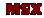 MSX